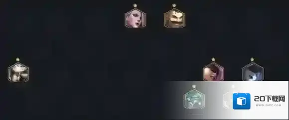 金铲铲之战人口