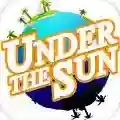 Under The Sun官方最新版