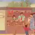 小小杂货店官方最新版