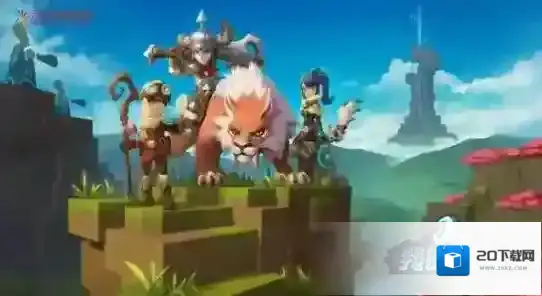 我的起源宠物怎么卖 处理宠物方法攻略