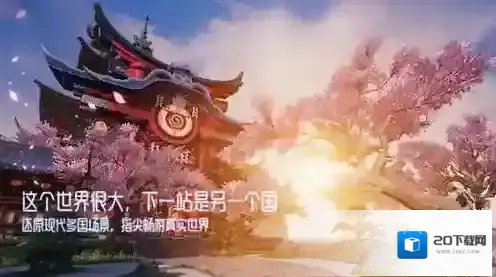 龙族幻想暴血怎么触发 暴血状态触发方法介绍
