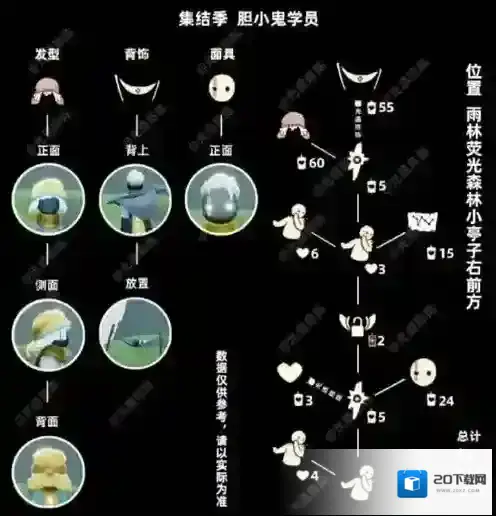 光遇树屋