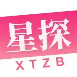 星探直播平台最新版-v2.0.0