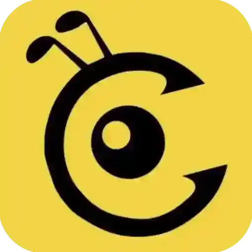 蚂蚁追剧官方最新版-v1.3.7