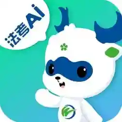 小嘟ai课(司法考试学习平台)最新版-v2.4.1