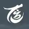 藏龙小说官方最新版-v2.0.6.231128