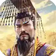 英雄之城3官方最新版-1.0.50