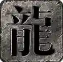 京游盛世官方最新版-v4.6.7