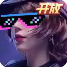 王牌竞速小米渠道服官方最新版-v5.5.0