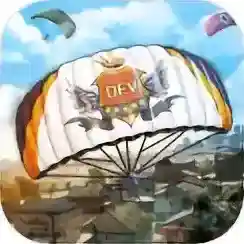 反恐射击战争2024手机版-v1.3