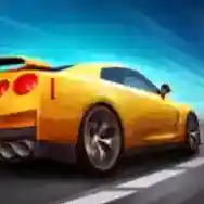 赛车之旅官方最新版-v1.1.0