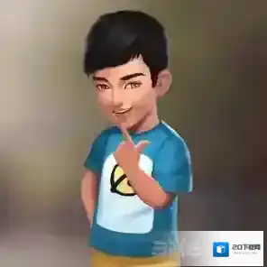 票房大卖王吴明仕怎么样 明星吴明仕属性介绍