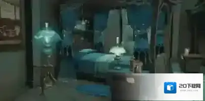 哈利波特魔法觉醒11月转盘内容一览