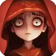 超自然行动组手游2025-超自然行动组androidv1.17.29.001