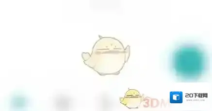 Todo清单界面