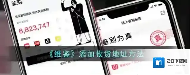 雅鉴维鉴