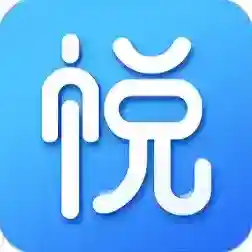 悦卖最新版-v3.6.6