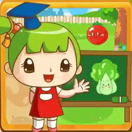 宝宝学习认知最新版-v1.0.22