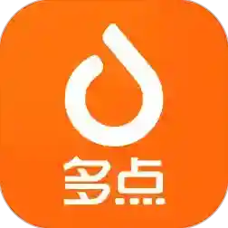 中百多点网上超市