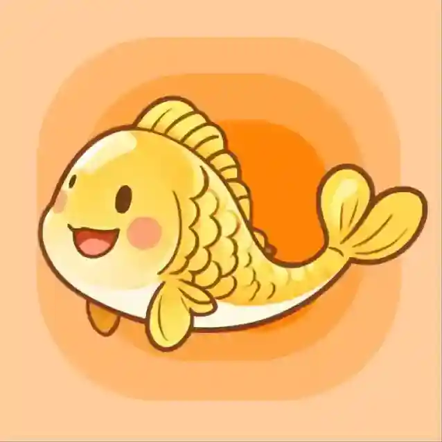 肥鱼兼职官方最新版-v2.0