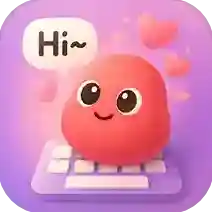 红豆键盘官方最新版-v1.0.0