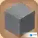 迷你世界星球