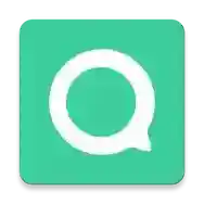 嗅觉浏览器官方最新版-v6.81