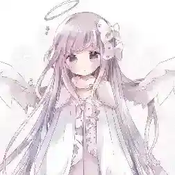 绘画助手Pro官方最新版-v2.0