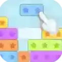 无尽下落方块官方最新版-v1.0.8