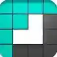 炫动光点官方最新版-v1.2.21
