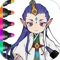 萌宝艺术家手机版-v1.0.2