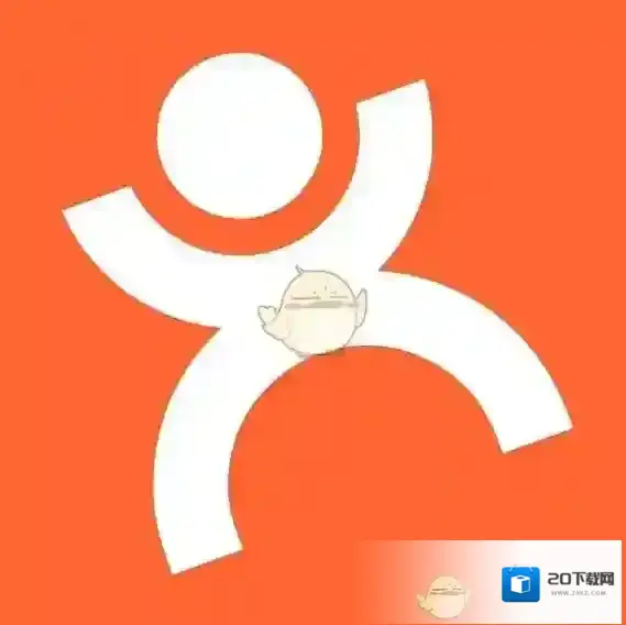 大众点评综合
