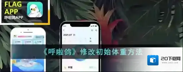 呼啦鸽点击
