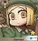 FGO限定