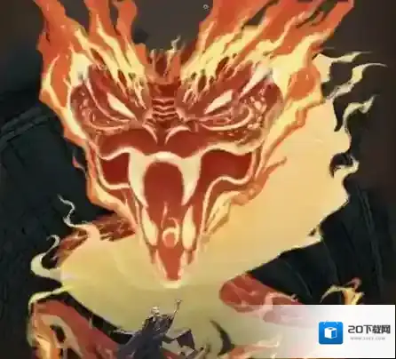 哈利波特魔法觉醒厉火卡牌介绍 驻场卡厉火效果介绍
