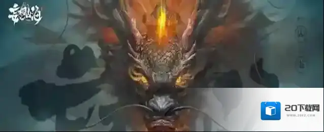 妄想山海花枝瞻怎么弄 花枝瞻制作方法和材料介绍