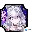 一血万杰雪女怎么样 雪女英杰技能属性介绍