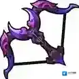 我的起源黑暗冰石弩配方介绍 武器制作方法分享