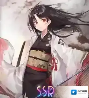 命运神界梦境链接ssr角色排行  哪些ssr伙伴比较厉害