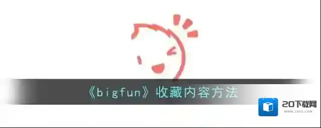 《bigfun》订阅方法介绍