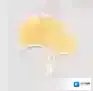恋与制作人白起的银杏叶怎么得 白起的银杏叶掉落关卡介绍