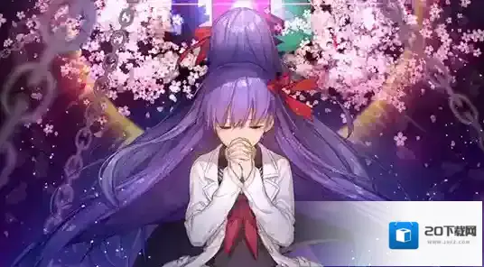 FateGo国服常见误区，术语解释整理汇总