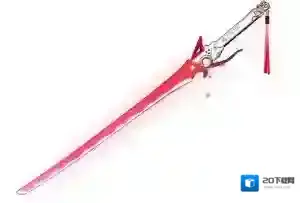 战双帕弥什粉樱涂装怎么获得 武器皮肤获取方法攻略