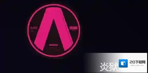 绝区零暴击率