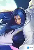 王者荣耀自走棋橘右京属性技能介绍 王者模拟战英雄图鉴详解