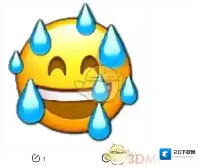 百度贴吧图片
