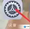 手机万能播放器万能播放器