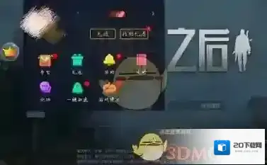 vivo游戏中心点击