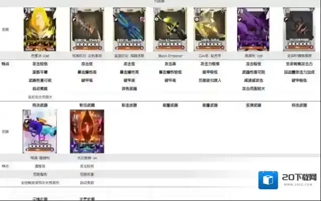 弹力果冻强度