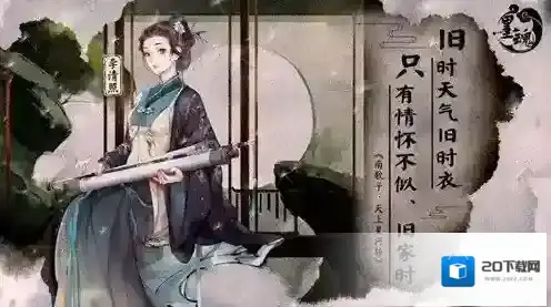 墨魂家具选择攻略 家具如何买划算